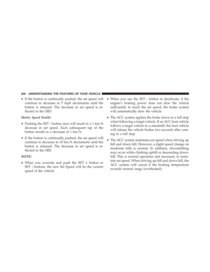 Page 208