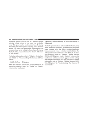 Page 368