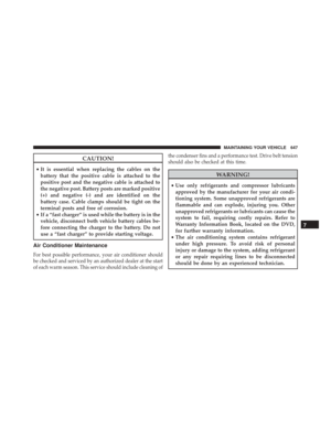 Page 649