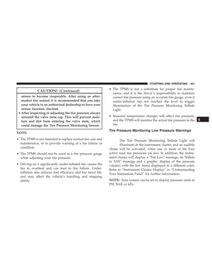 Page 443