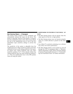 Page 210