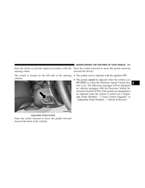 Page 214