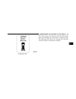 Page 222