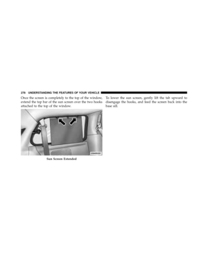 Page 281