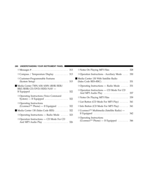 Page 283