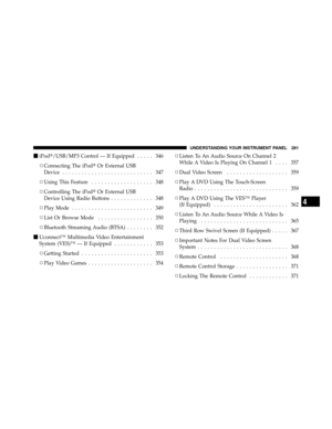 Page 284