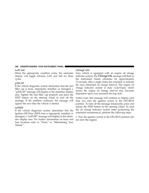 Page 291