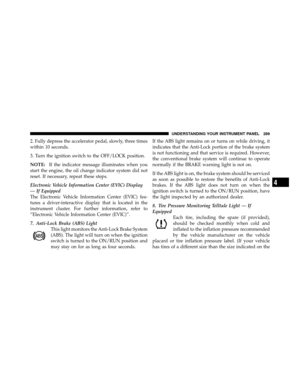 Page 292