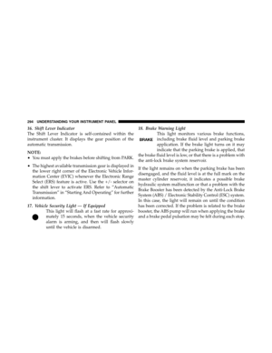 Page 297