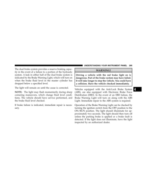 Page 298