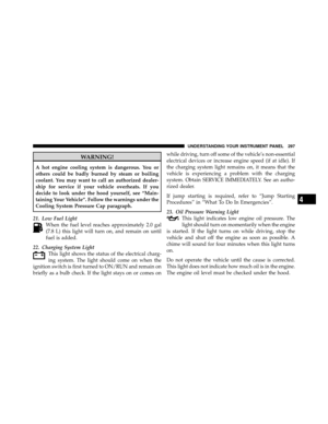 Page 300