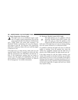 Page 301