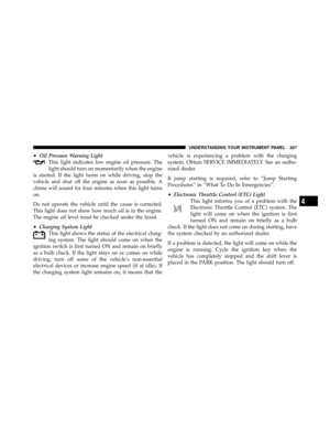 Page 310