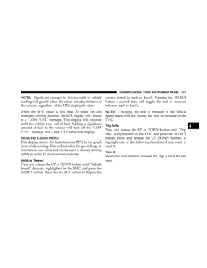 Page 314
