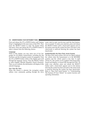 Page 319