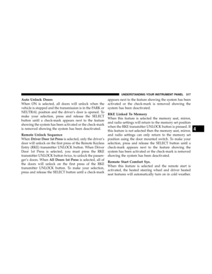 Page 320