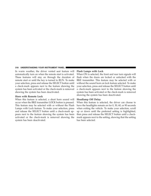 Page 321
