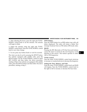 Page 336