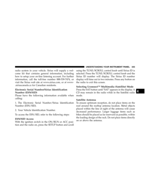 Page 346