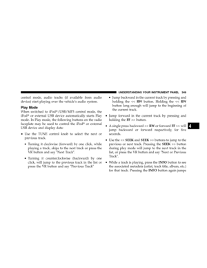 Page 352