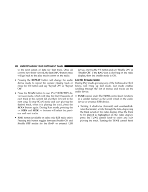 Page 353