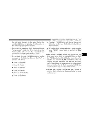 Page 354