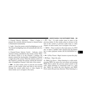 Page 372