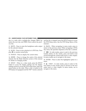 Page 373