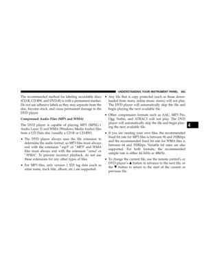 Page 386