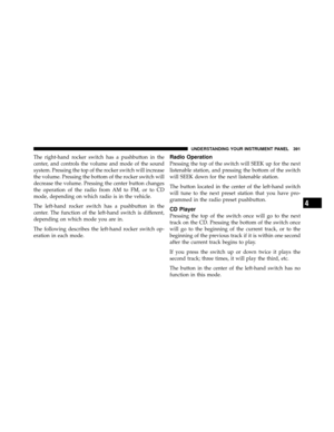 Page 394