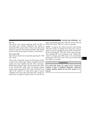 Page 450