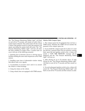 Page 480