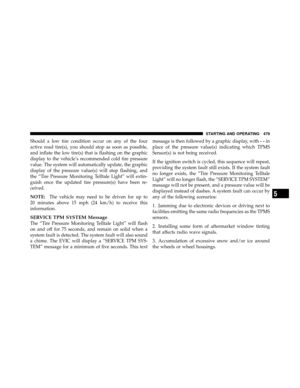 Page 482