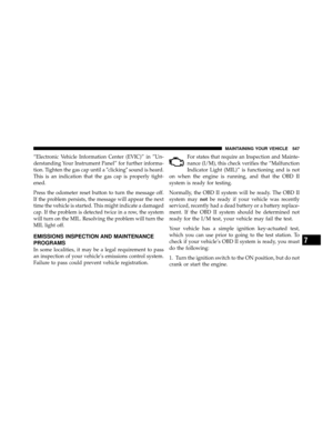 Page 550