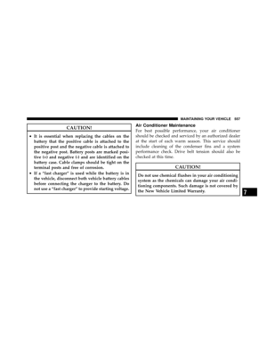 Page 560