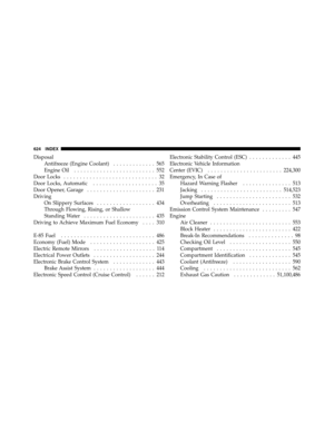 Page 627