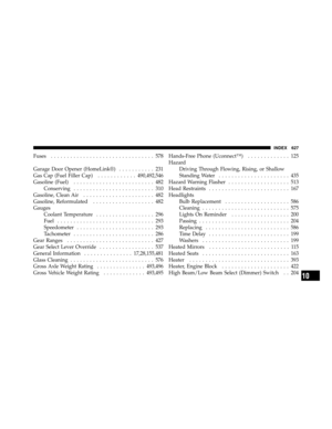 Page 630