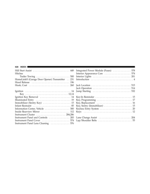 Page 631