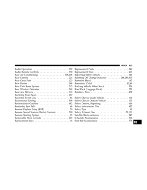 Page 636