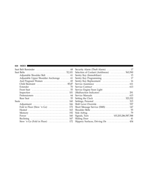 Page 637