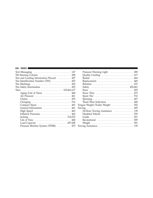 Page 639