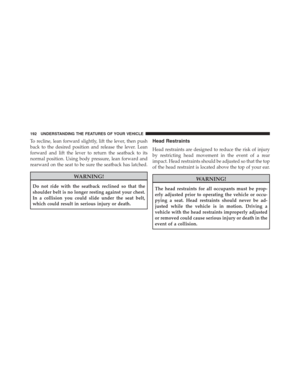 Page 194