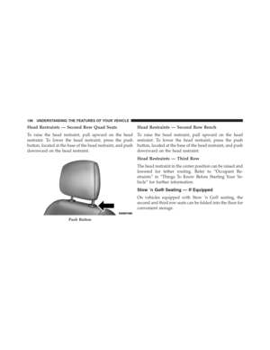 Page 198