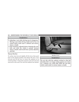 Page 206