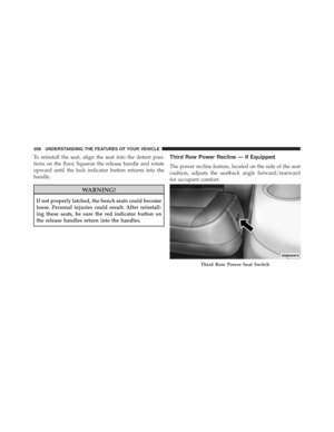Page 210