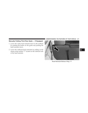 Page 213