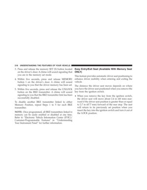 Page 220