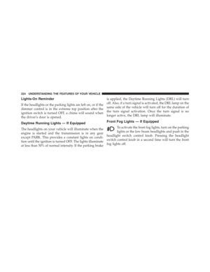 Page 226
