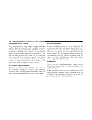 Page 232