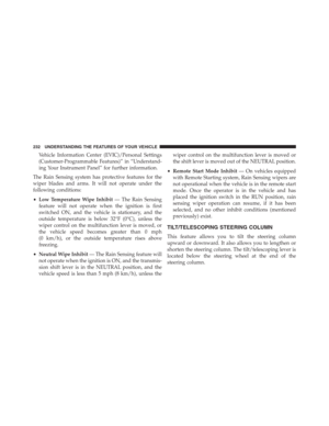 Page 234